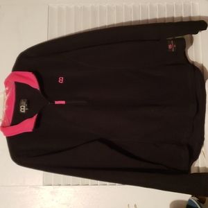 NWT☆ Museum of the Bible Pullover